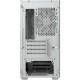 Корпус Cougar UNIFACE MINI White Корпус Cougar UNIFACE MINI White