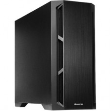 Корпус Chieftec APEX Q (GA-01B-Q-OP) Корпус Chieftec APEX Q (GA-01B-Q-OP)