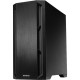 Корпус Chieftec APEX Q (GA-01B-Q-OP) Корпус Chieftec APEX Q (GA-01B-Q-OP)