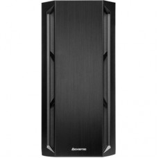 Корпус Chieftec APEX Q (GA-01B-Q-OP) - Фото