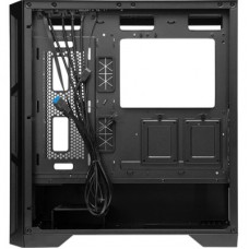 Корпус Chieftec APEX Q (GA-01B-Q-OP) - Фото