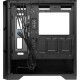 Корпус Chieftec APEX Q (GA-01B-Q-OP) Корпус Chieftec APEX Q (GA-01B-Q-OP)