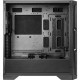 Корпус Chieftec APEX Q (GA-01B-Q-OP) Корпус Chieftec APEX Q (GA-01B-Q-OP)