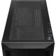 Корпус Chieftec APEX Q (GA-01B-Q-OP) Корпус Chieftec APEX Q (GA-01B-Q-OP)