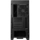 Корпус Chieftec APEX Q (GA-01B-Q-OP) Корпус Chieftec APEX Q (GA-01B-Q-OP)
