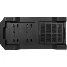 Корпус Chieftec APEX Q (GA-01B-Q-OP) - Фото