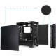 Корпус Chieftec APEX Q (GA-01B-Q-OP) Корпус Chieftec APEX Q (GA-01B-Q-OP)