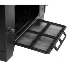 Корпус Chieftec APEX Q (GA-01B-Q-OP) - Фото