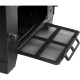 Корпус Chieftec APEX Q (GA-01B-Q-OP) Корпус Chieftec APEX Q (GA-01B-Q-OP)