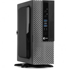 Корпус Qube QBMS112_FB2U3 Корпус Qube QBMS112_FB2U3
