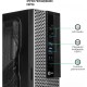 Корпус Qube QBMS112_FB2U3 Корпус Qube QBMS112_FB2U3