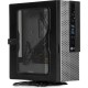 Корпус Qube QBMS112_FB2U3 Корпус Qube QBMS112_FB2U3