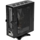 Корпус Qube QBMS112_FB2U3 Корпус Qube QBMS112_FB2U3
