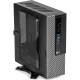 Корпус Qube QBMS112_FB2U3 Корпус Qube QBMS112_FB2U3