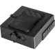 Корпус Qube QBMS112_FB2U3 Корпус Qube QBMS112_FB2U3