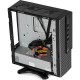 Корпус Qube QBMS112_FB2U3 Корпус Qube QBMS112_FB2U3