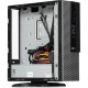 Корпус Qube QBMS112_FB2U3 Корпус Qube QBMS112_FB2U3