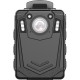 Видеорегистратор Globex Body Camera GE-920 black (GE-920)
