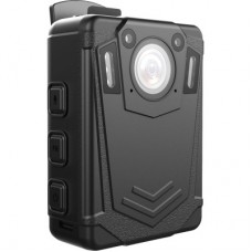 Видеорегистратор Globex Body Camera GE-920 black (GE-920) - Фото