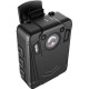 Видеорегистратор Globex Body Camera GE-920 black (GE-920)