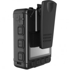 Видеорегистратор Globex Body Camera GE-920 black (GE-920) - Фото