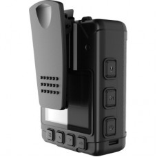 Видеорегистратор Globex Body Camera GE-920 black (GE-920) - Фото