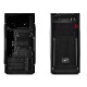 Корпус Deepcool Smarter Корпус Deepcool Smarter
