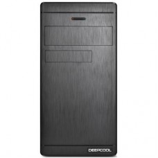 Корпус Deepcool WAVE V2 - Фото