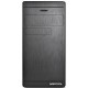 Корпус Deepcool WAVE V2 Корпус Deepcool WAVE V2