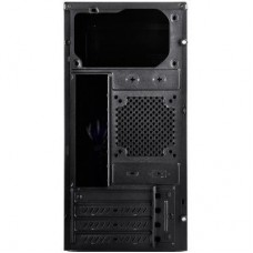 Корпус Deepcool WAVE V2 - Фото