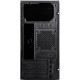 Корпус Deepcool WAVE V2 Корпус Deepcool WAVE V2