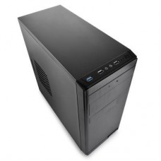 Корпус Deepcool WAVE V2 - Фото