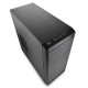 Корпус Deepcool WAVE V2 Корпус Deepcool WAVE V2
