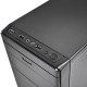 Корпус Deepcool WAVE V2 Корпус Deepcool WAVE V2