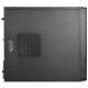 Корпус Deepcool WAVE V2 Корпус Deepcool WAVE V2