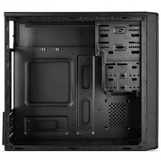 Корпус Deepcool WAVE V2 - Фото