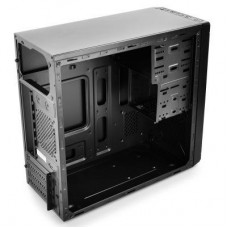 Корпус Deepcool WAVE V2 - Фото