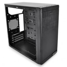Корпус Deepcool WAVE V2 - Фото
