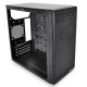 Корпус Deepcool WAVE V2 Корпус Deepcool WAVE V2