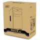 Корпус Deepcool WAVE V2 Корпус Deepcool WAVE V2
