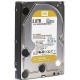Жесткий диск 3.5" 2TB WD (WD2005FBYZ) Жесткий диск 3.5" 2TB WD (WD2005FBYZ)