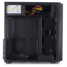 Корпус Vinga Apache-450W - Фото