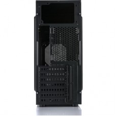 Корпус Vinga CS210B - Фото