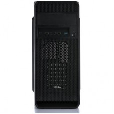 Корпус Vinga CS210B - Фото
