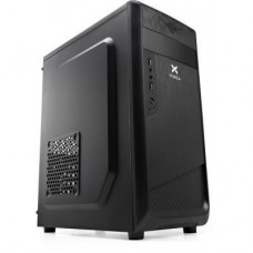 Корпус Vinga CS110B - Фото
