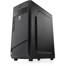 Корпус Vinga CS110B - Фото