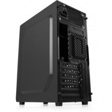 Корпус Vinga CS110B - Фото