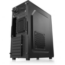 Корпус Vinga CS110B - Фото