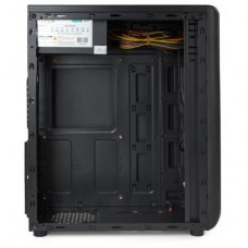 Корпус Vinga CS110B - Фото