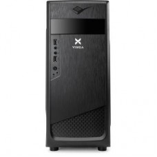Корпус Vinga CS110B - Фото